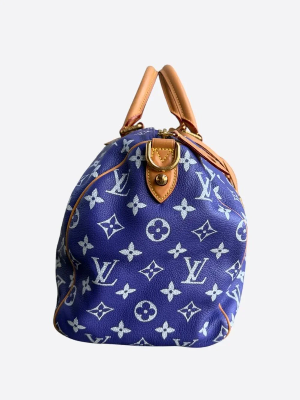 Louis Vuitton strap vuitton